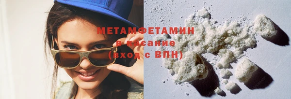 трава Новозыбков