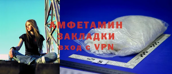 трава Новозыбков