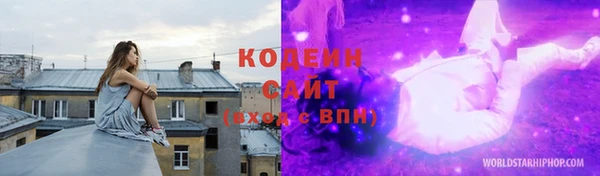 трава Новозыбков