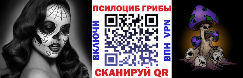 Псилоцибиновые грибы Magic Shrooms  наркотики  Питкяранта 